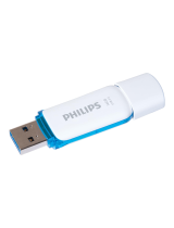 Philips FM16FD75B/10 Product Datasheet