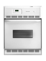 Ovens FEB24S2AB Installation guide