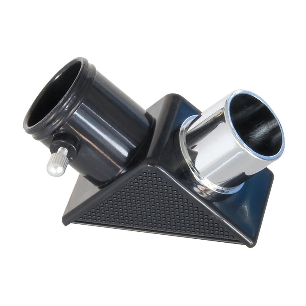 50/360 Telescope