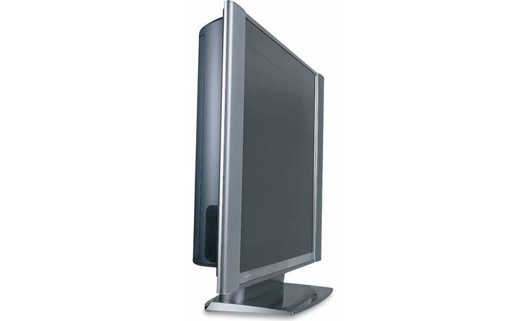 KE-50XS910 - 50" Flat Panel Color Tv