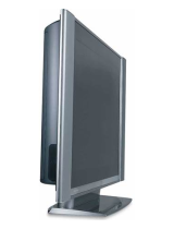 SonyKE-50XS910 - 50" Flat Panel Color Tv