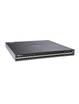 DellPowerSwitch S4048-ON