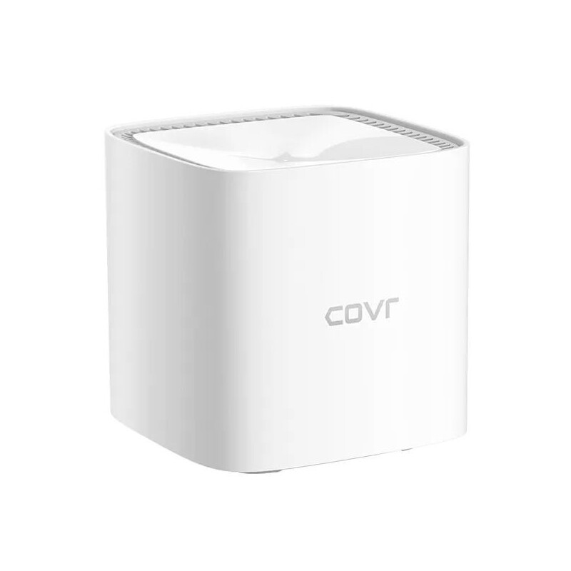 COVR-1100