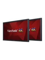 ViewSonic VG2249_H2-S instrukcja