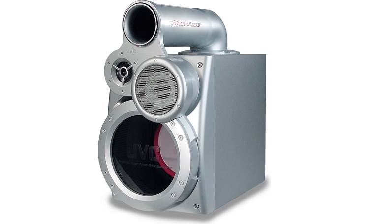 Speaker System CA-MXGT90