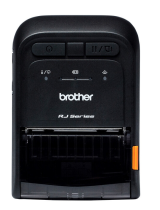 BrotherRJ-2055WB