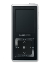 SamsungYP-Z5FQB/XAP