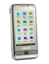 SamsungI900 Omnia