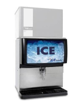 Ice-O-MaticIOD200