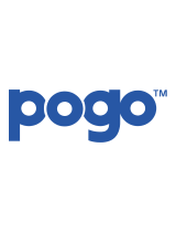 PoGo ProductsOGO