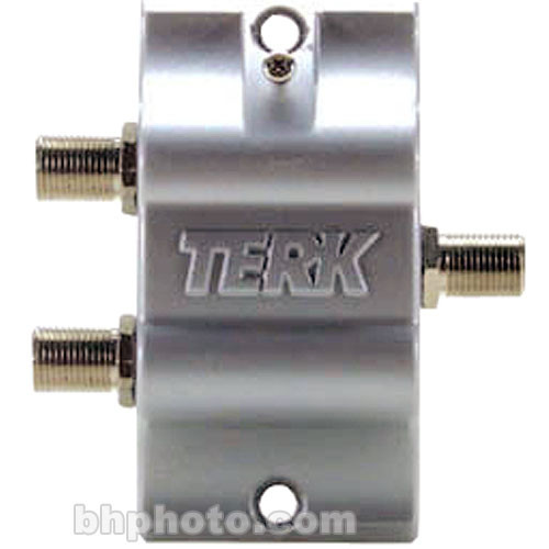 Terk Splitter