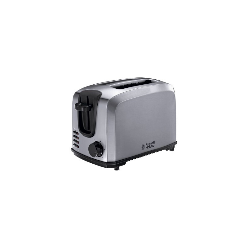 20880 Compact 2 Slice Toaster