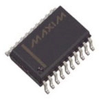 Maxim DS3232 Series