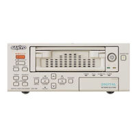 DVR DSR-3709PA