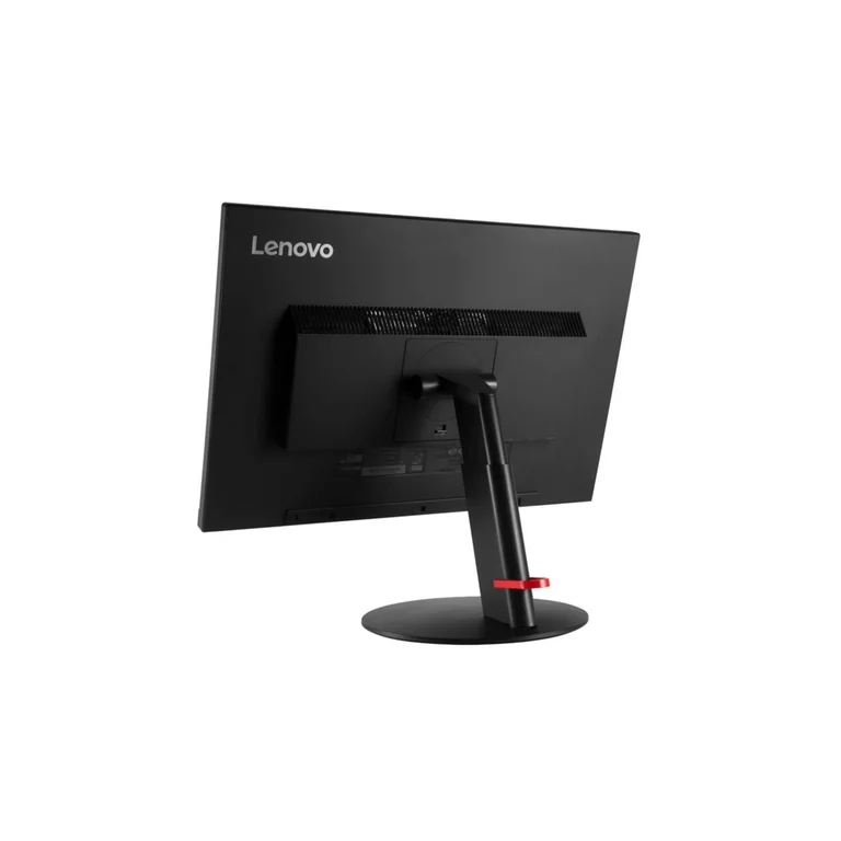 ThinkVision P24h-10