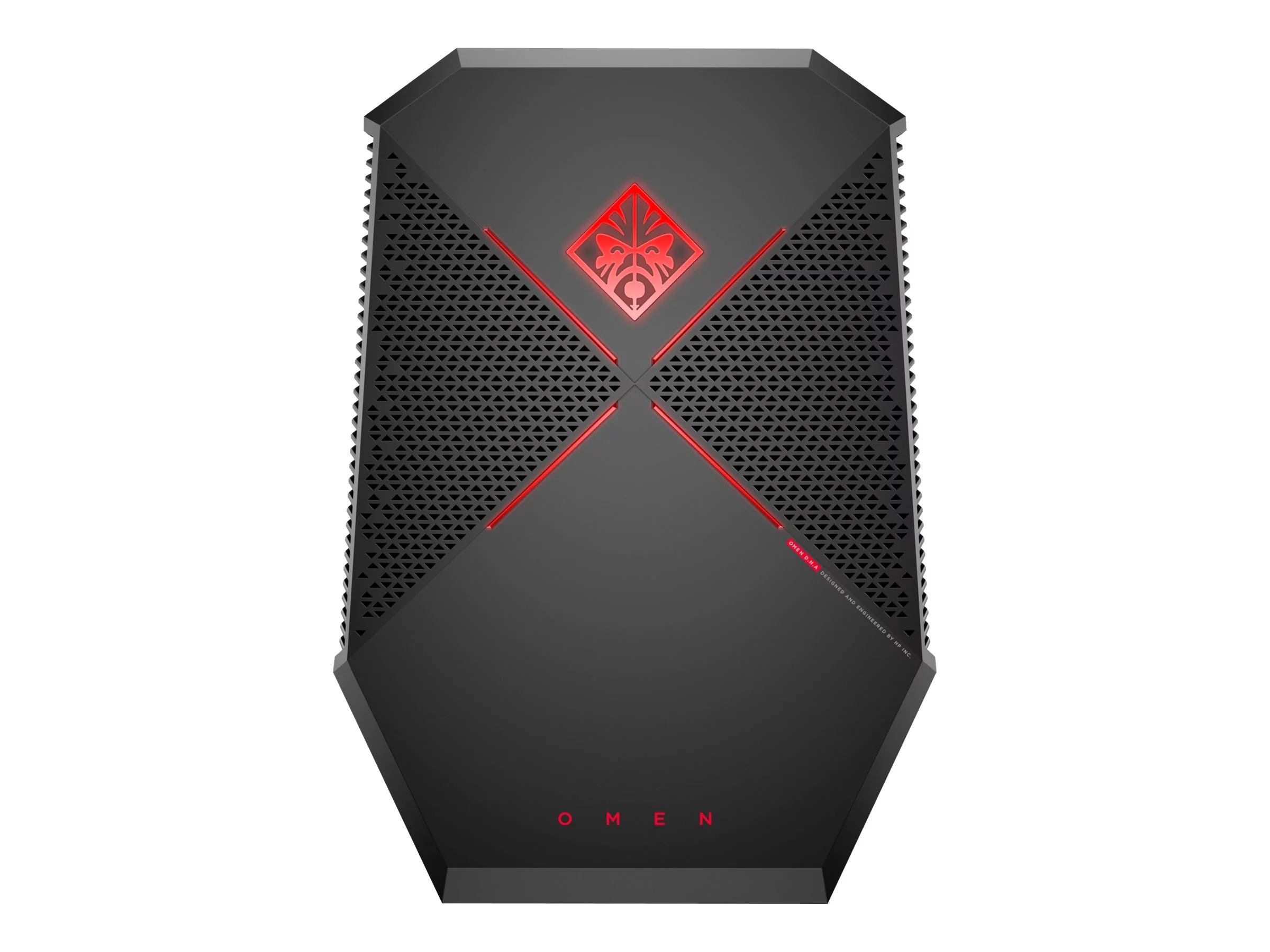 OMEN X Desktop PC - P1000-001no