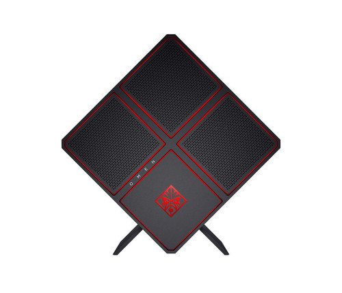 OMEN X Desktop PC - 900-289nz