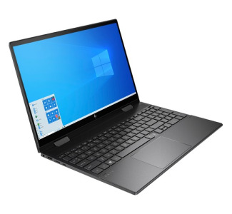 ENVY x360 15.6 inch 2-in-1 Laptop PC 15-ee1000