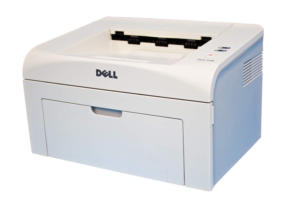 1100 Laser Mono Printer
