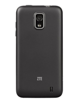 ZTEZ795G