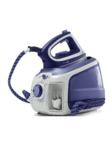 PhilipsGC 8560