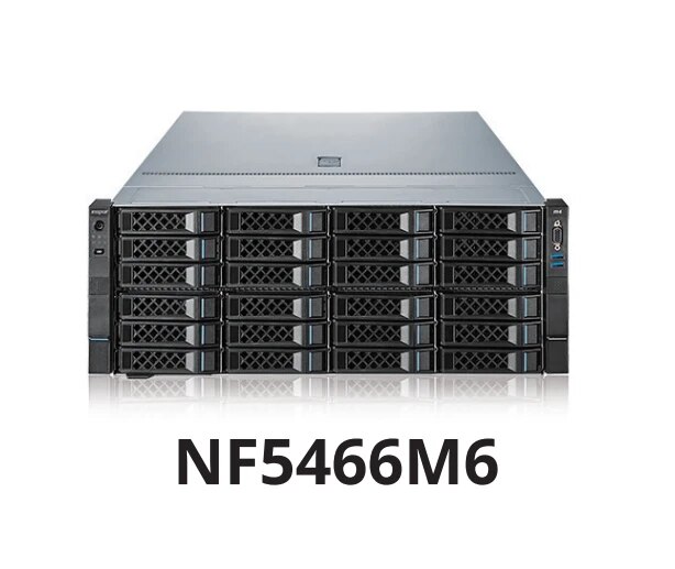 NF5270M6