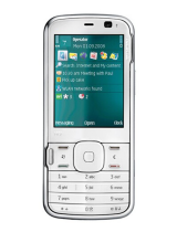 Nokia002F4X2