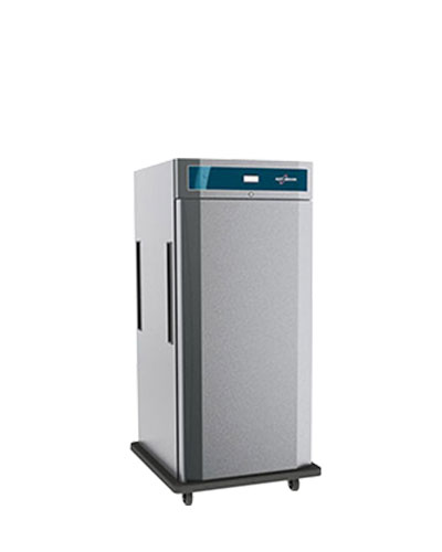 Refrigerator 1000-mr2