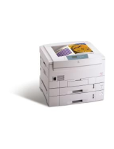 Xerox 7300 Series User manual