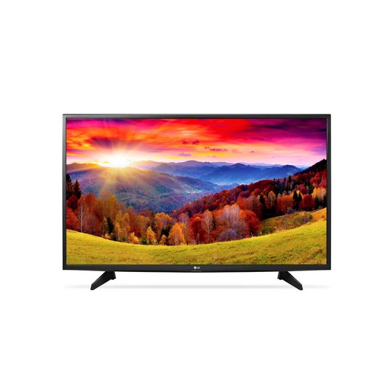 43LH570V 43 Inch Full HD Smart LED TV