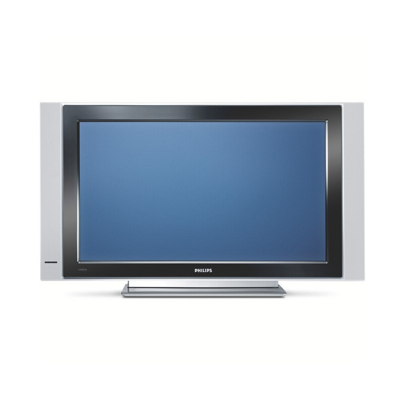 32-LCD FLAT HDTV PIXEL PLUS 2 HD 32PF9630A-37B