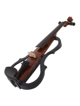 Harley BentonHBV 990BEM 4/4 Electric Violin