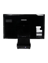 SamsungDP300A2A-EXP