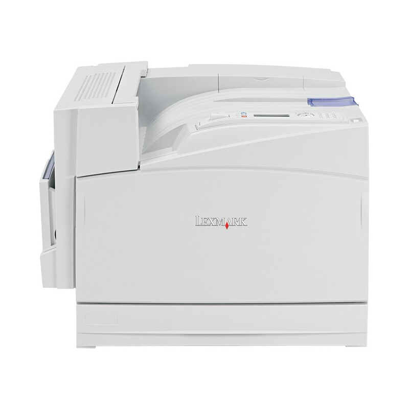 21Z0180 - C 935hdn Color Laser Printer