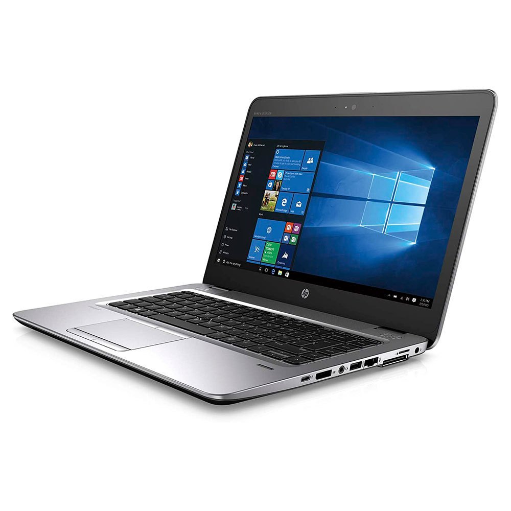 EliteBook 745 G4 Notebook PC