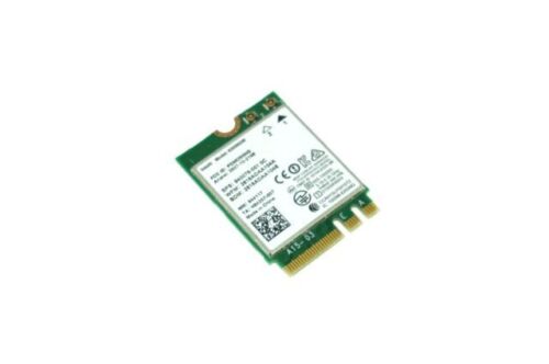 Converter for M.2 NGFF wifi card to PCIE