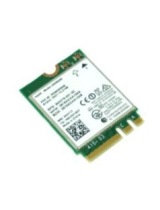 F FENVI Converter for M.2 NGFF wifi card to PCIE User guide