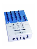 OmnitronicPM-3010 Pro