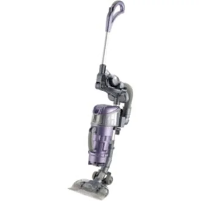 Vacuum Cleaner NH15C