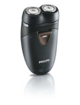 PhilipsHQ40