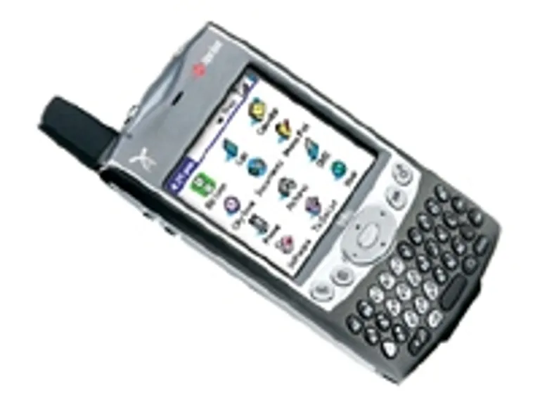 Cell Phone 600