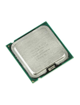 FujitsuIntel Pentium Dual Core E2160