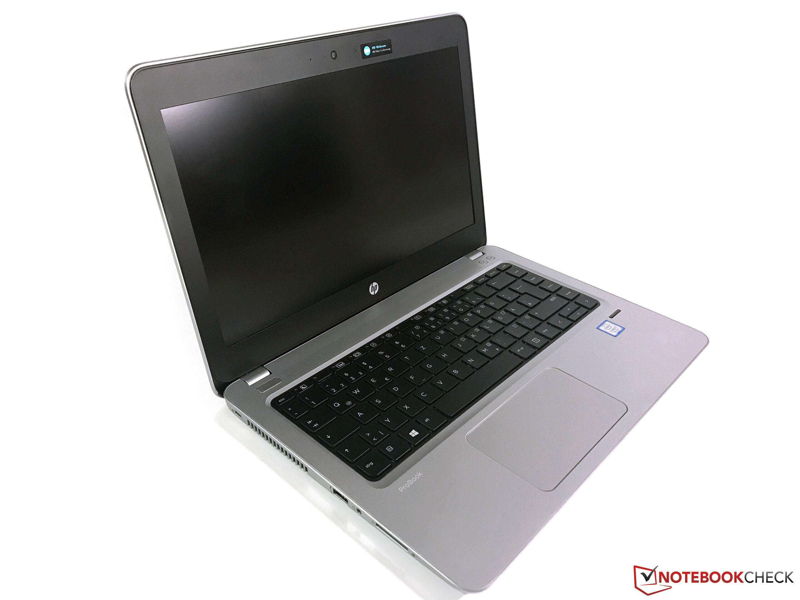 ProBook 430 G4 Notebook PC