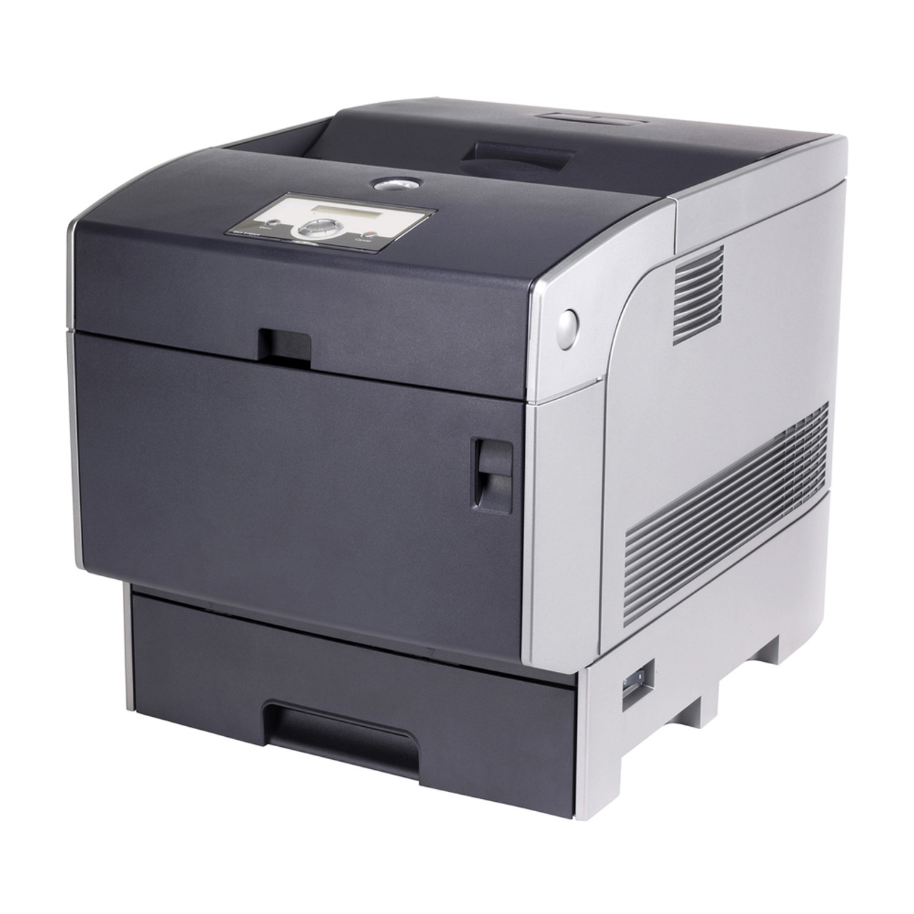 5100cn Color Laser Printer