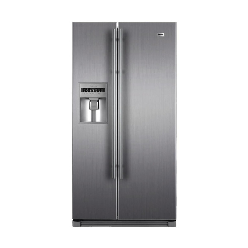 Refrigerator HRF-66ISA2