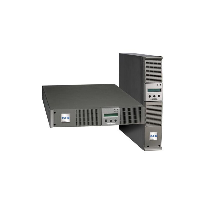 EX 3000 RT3U HotSwap IEC
