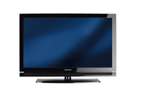 Flat Panel Television 32 VLD 4201 BF