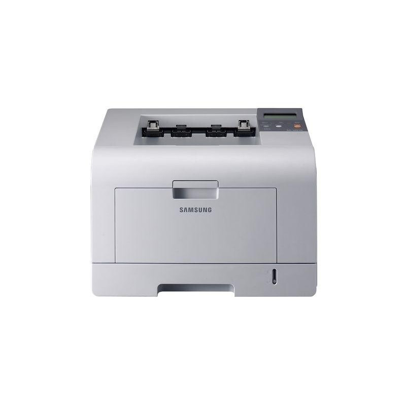 ML 3050 - B/W Laser Printer