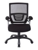 Office Star ProductsEMH69176-3