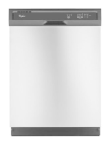WhirlpoolWDF320PADT
